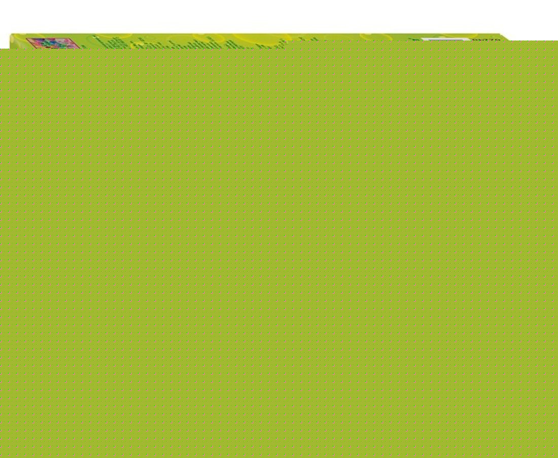 82248 Мозаика "puzzle" 104 "Черепашки"