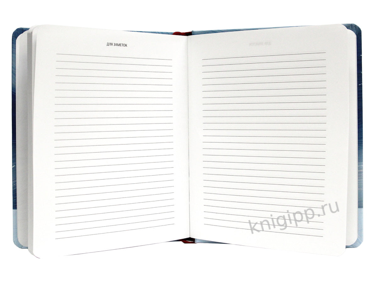 Mon Art. LA LIVRAISON EST POUR VOUS, qui aime lire et lire les livres A5 7БЦ