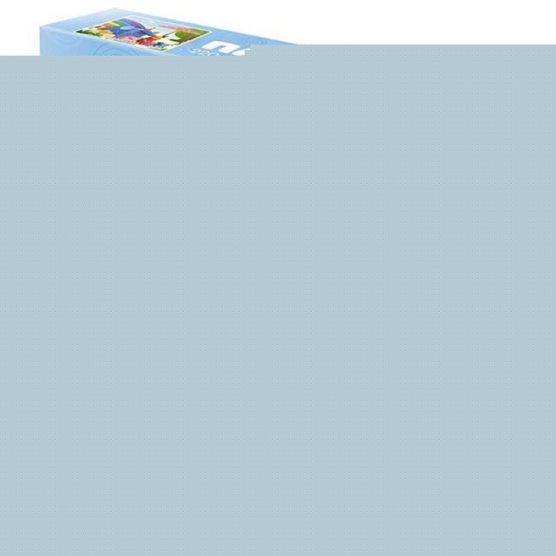 Origami. Деревяшки. Пазл. 9 эл. dans un assortiment. art.05280-05282