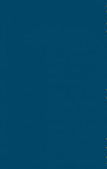 Общество потребления