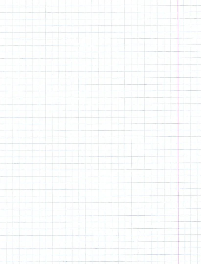 Тетрадь 18л,клетка,Ломоносов Зеленая,18Т5A1_10264