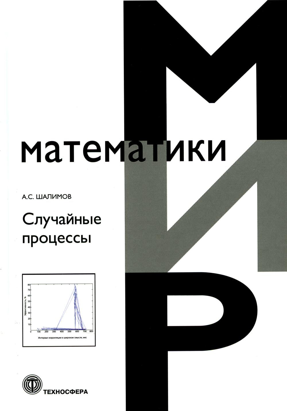 Processus de clôture