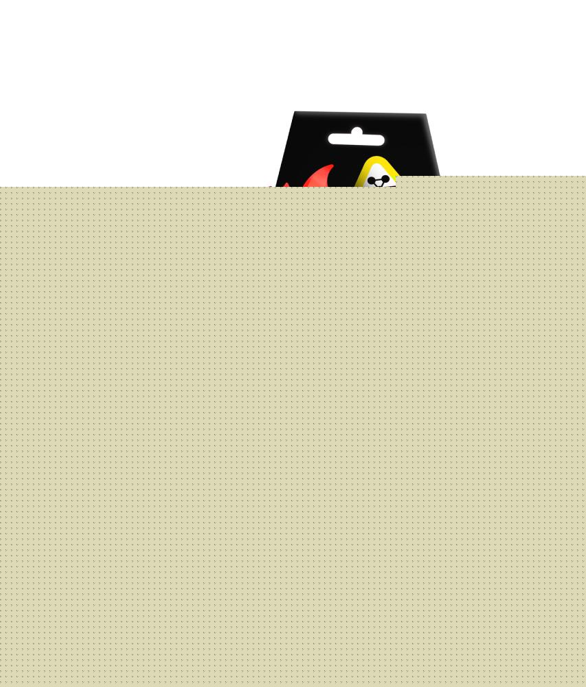 Научно-познавательный набор "Радужное пламя", modèle "Re-Агенты" (art.EX052Т)