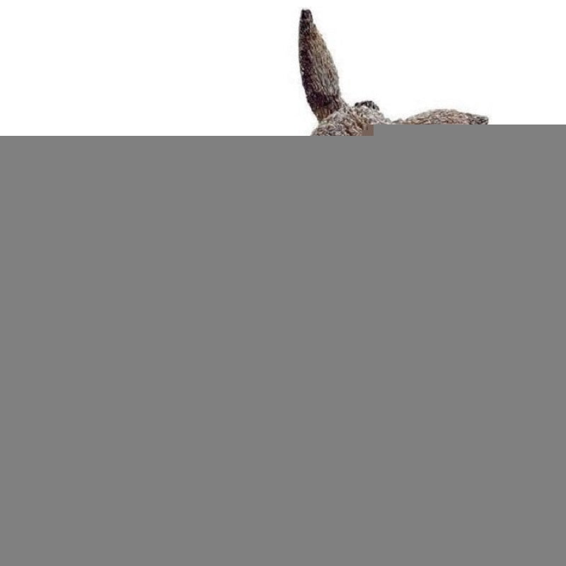Schleich. Фигурка "Ослик" арт.13746