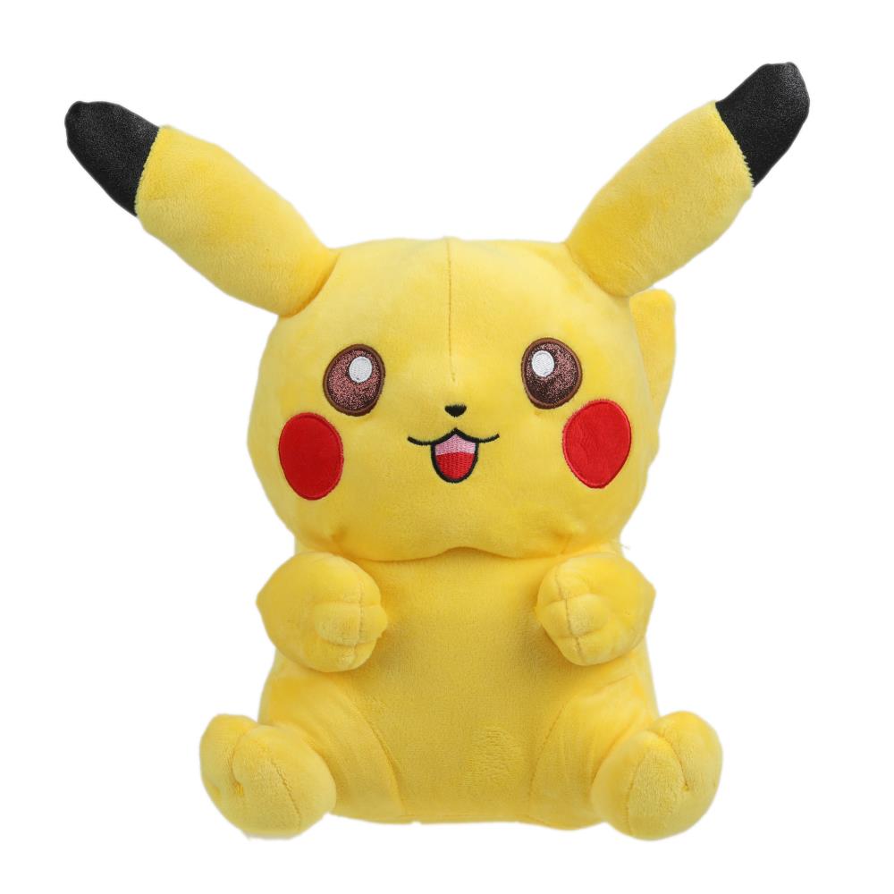 M125221PC-30NS-SY Jeu de jouets en verre de 30 cm, sans puce, jeu en couleur 24 pouces
