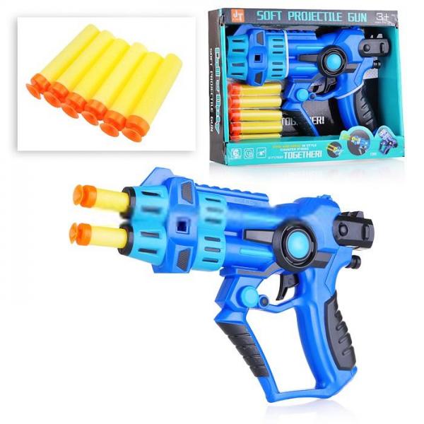 Poulies pour blaster (20 pièces), art.90072