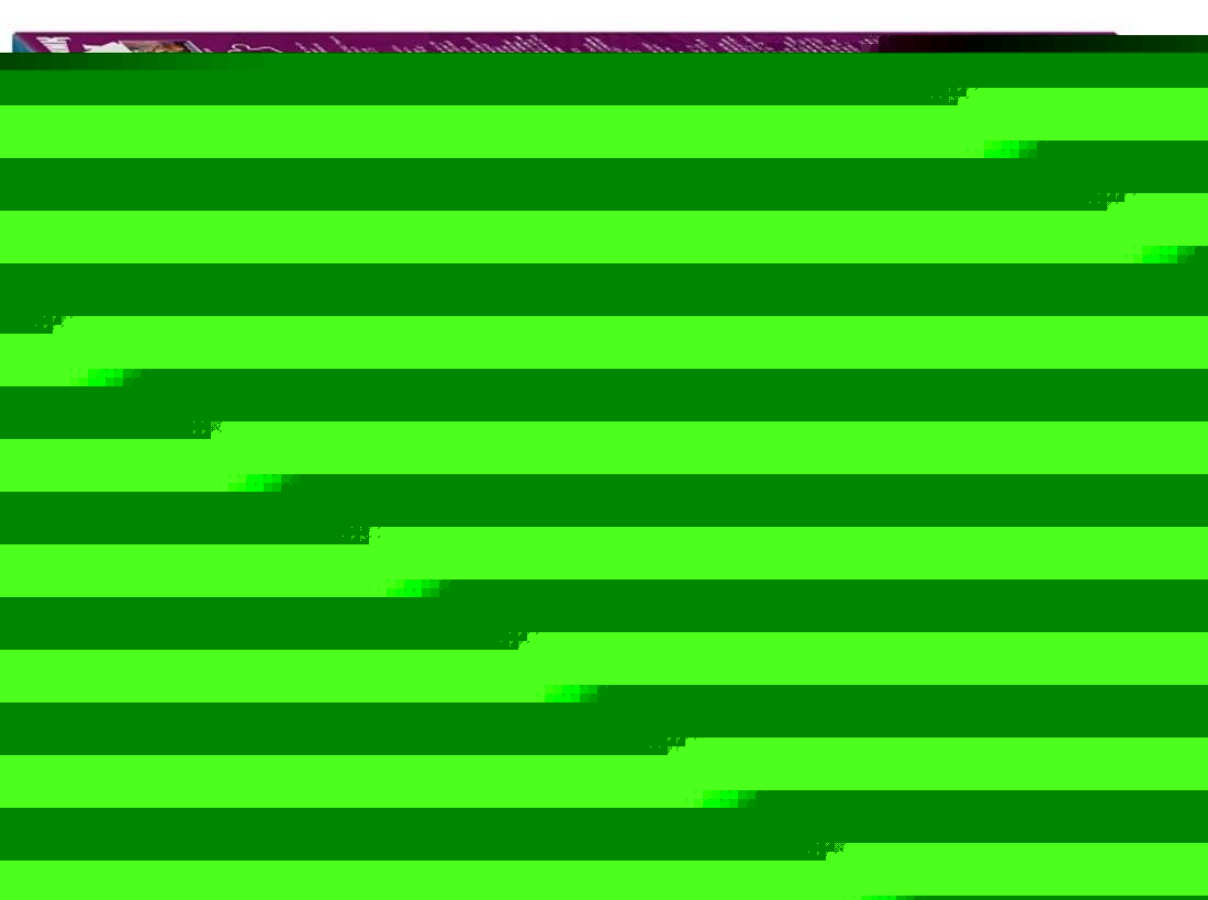 94160 Мозаика "puzzle" 160 "Финник"