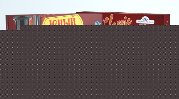 Набор Юный Парфюмер: Парфюмерная симфония Классика (с натуральными маслами пачули, жасмина, гвоздики, лимона, апельсина, основой pour doubles et travailleurs