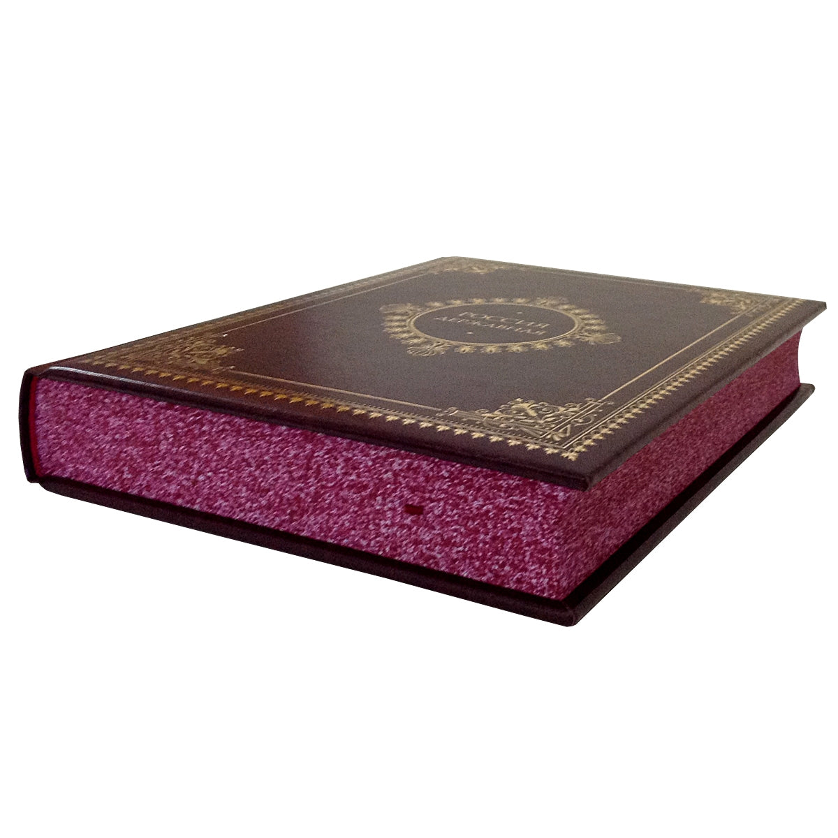 Россия державная. Церемониал, атрибуты и структура верховной власти от великих князей до императоров