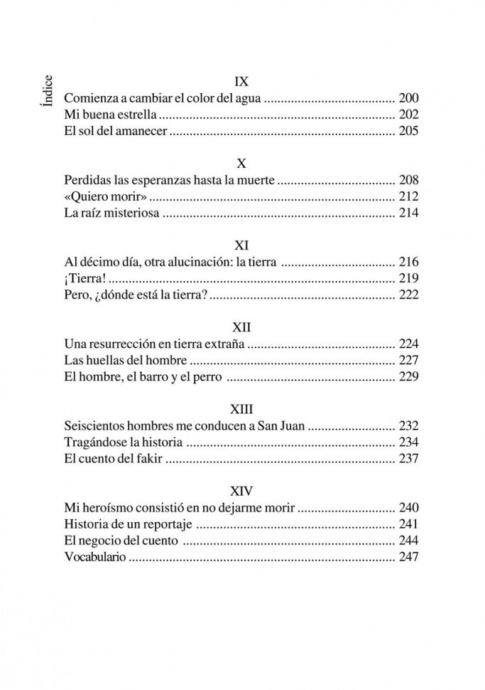 Liste des palais. Книга для чтения на испанском языке. Markes (Каро)