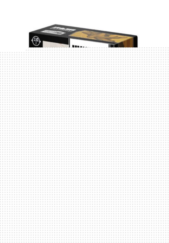 Gaga. Hast. jeu "Битва легенд.Unmatched. Бигфут против Робин Гуда"(доп-е) арт.GG216 РРЦ 2490 rub./6