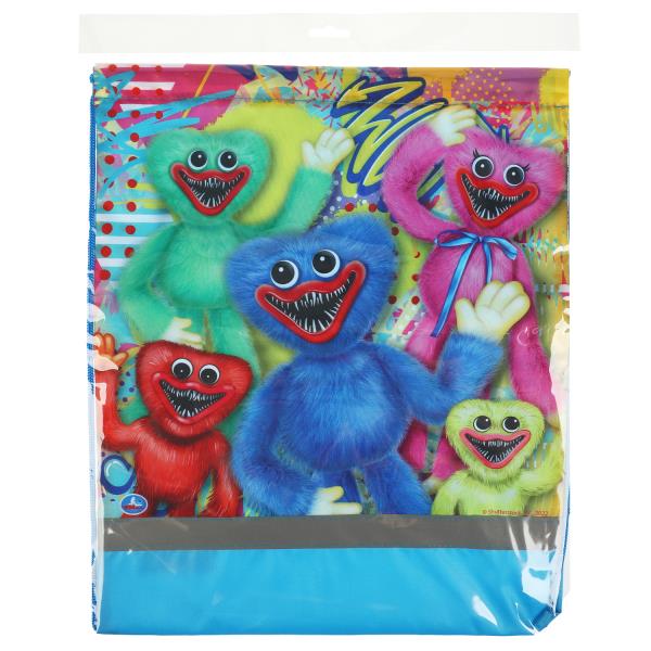 Meubles pour objets 420*340 mm, monstre, taille 50 pièces