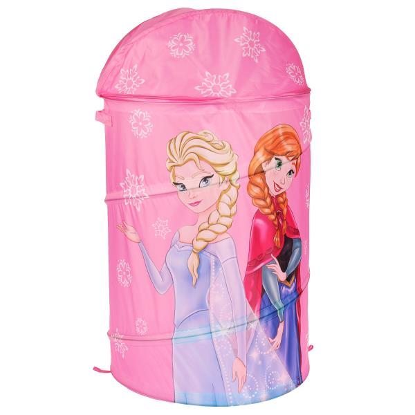 Corps pour jeu gelé 43*60 cm IJG ВМЕСТЕ в кор.24шт