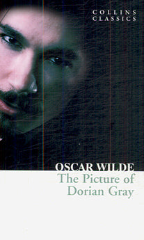 The Picture Of Dorian Gray (Wilde Oscar) Портрет Дориана Грея (Уайльд Оскар) /Книги на английском языке
