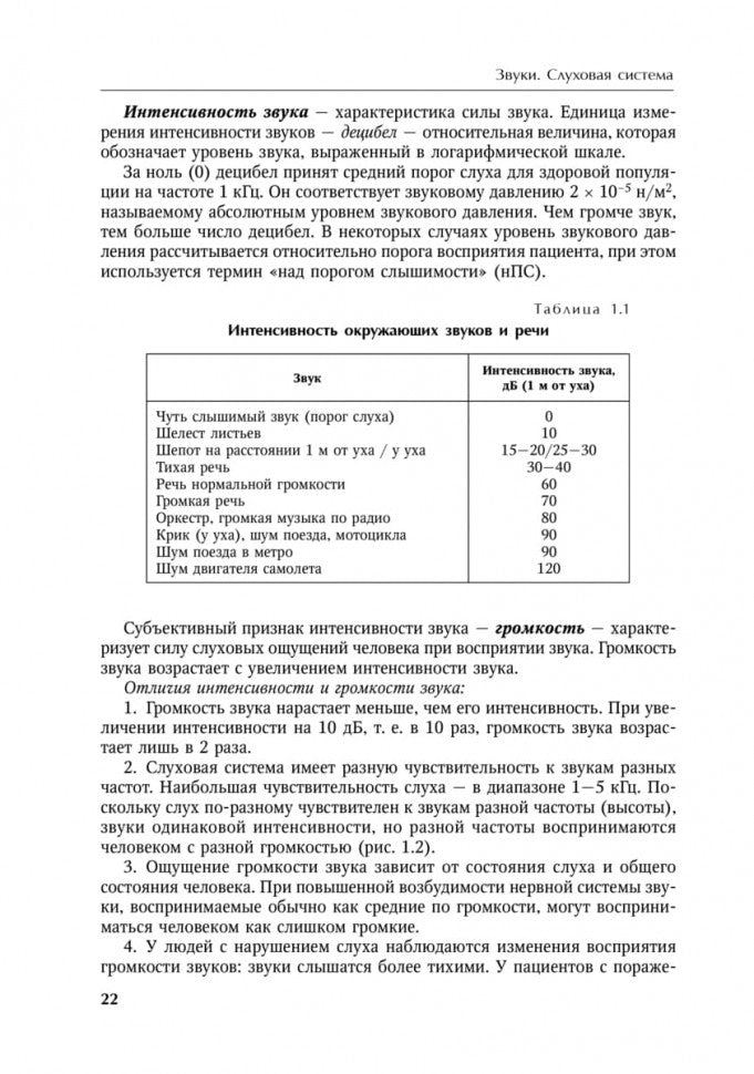 Каро.Педагог.Основы аудиологии и слухопротезир(2из