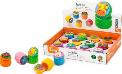 *VIGA. 53911 Шкатулка УПАКОВКА 12 ШТ,