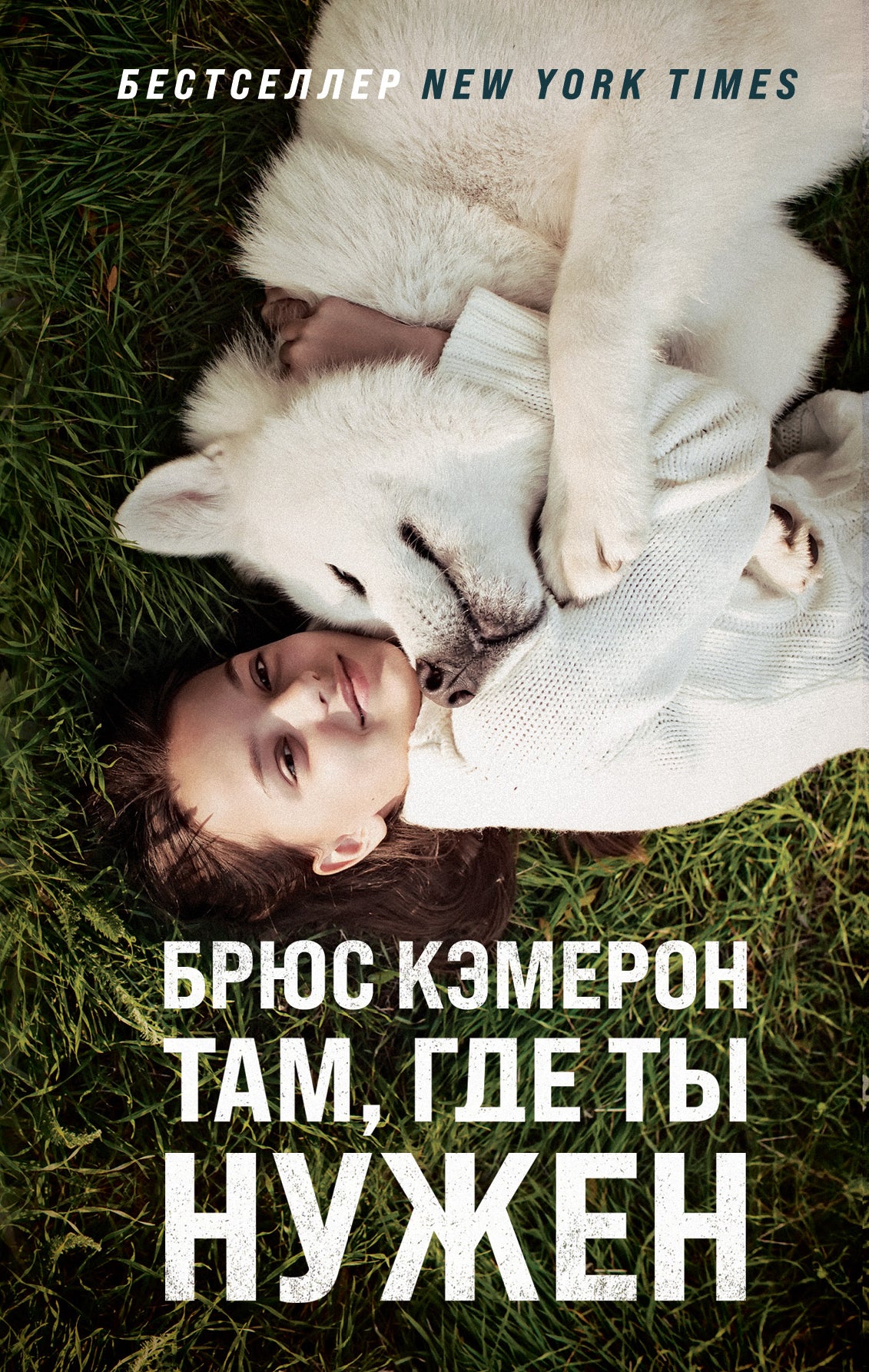 Комплект из 2-х книг. Самый верный друг ( "Там, где ты нужен" + "Собаки на службе")