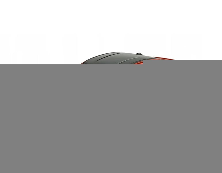 Welly. Машинка 1:38 "BMW M2" красный арт.43833W-R