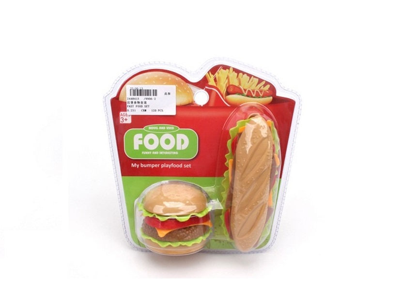 Nom "Produits" pour blister 21,5*20,5*4,5 cm. art.2448413
