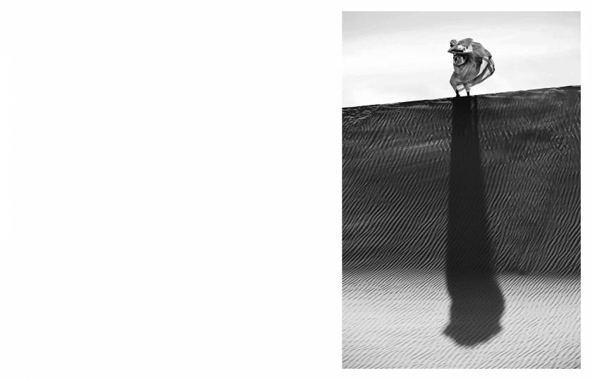 L'histoire de la civilisation de la Croatie dans la photographie de Sasha Gusova et des textes d'Evgeniya Vodolazkina
