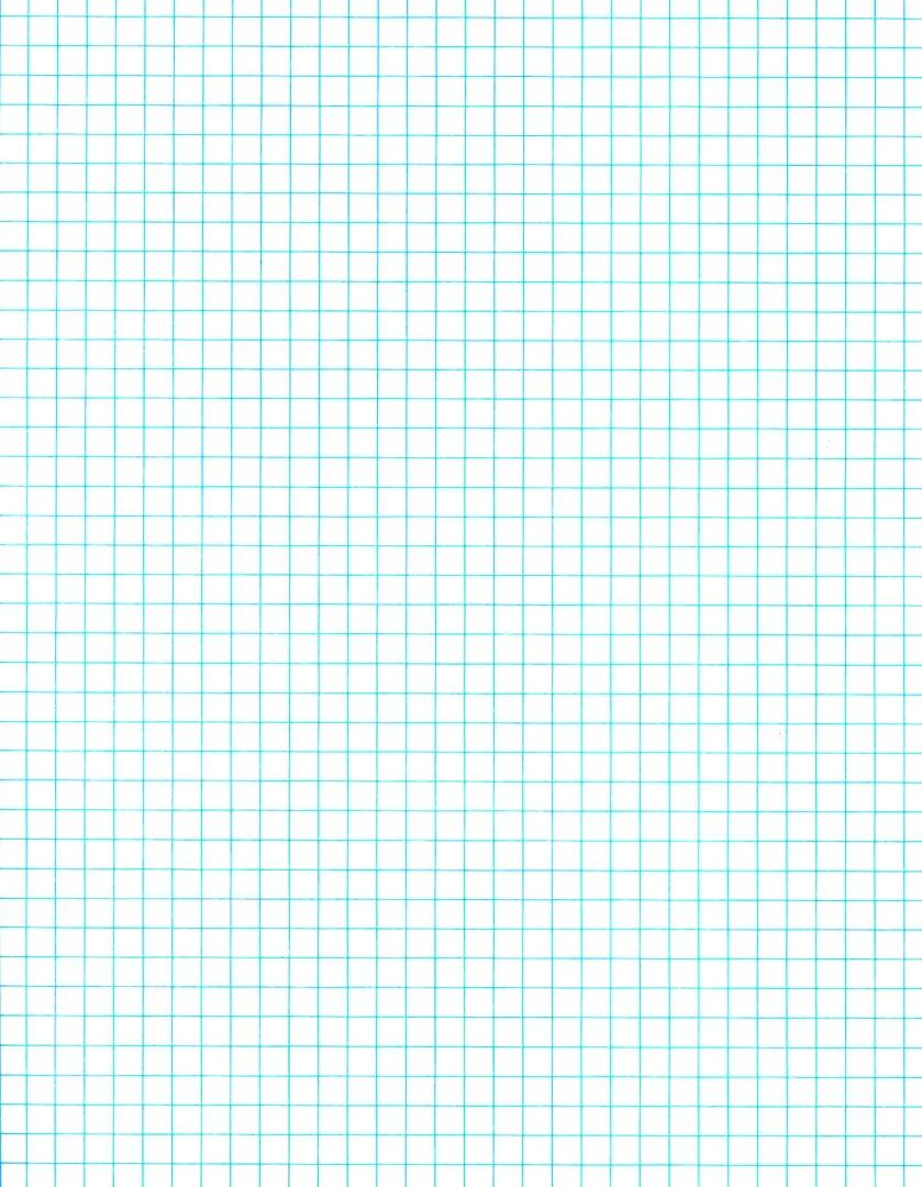 Тетрадь. "Хороший сорт". (Ци Байши ): рабочая тетрадь в клетку, 24 листа