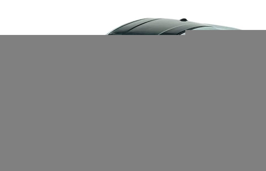 Eh bien. Machine 1:38 "BMW M2", série art.43833W-GR