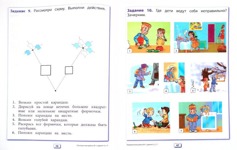 Diagnostic métaprojet. et lichn. résultats 1cl