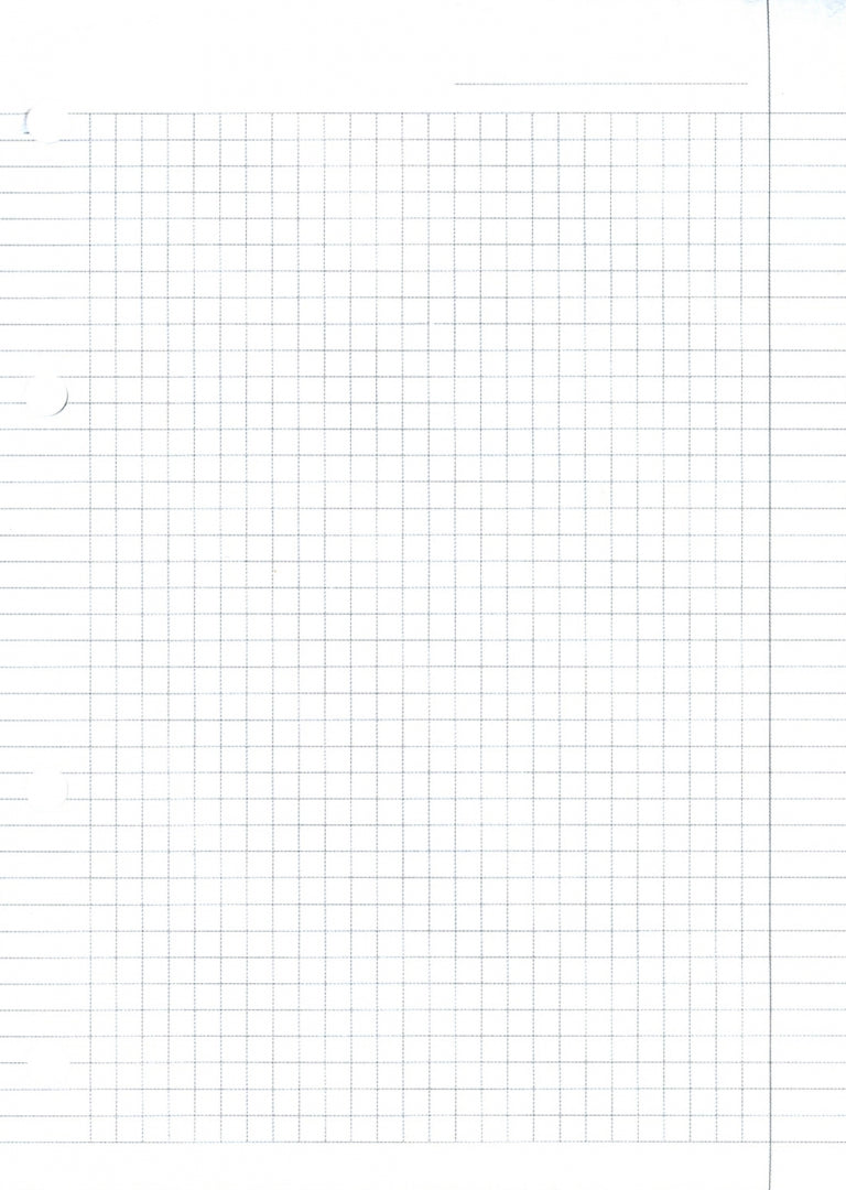 Тетрадь со см.блоком А5 120л.кл. тв.об.,LXNBCL-CK