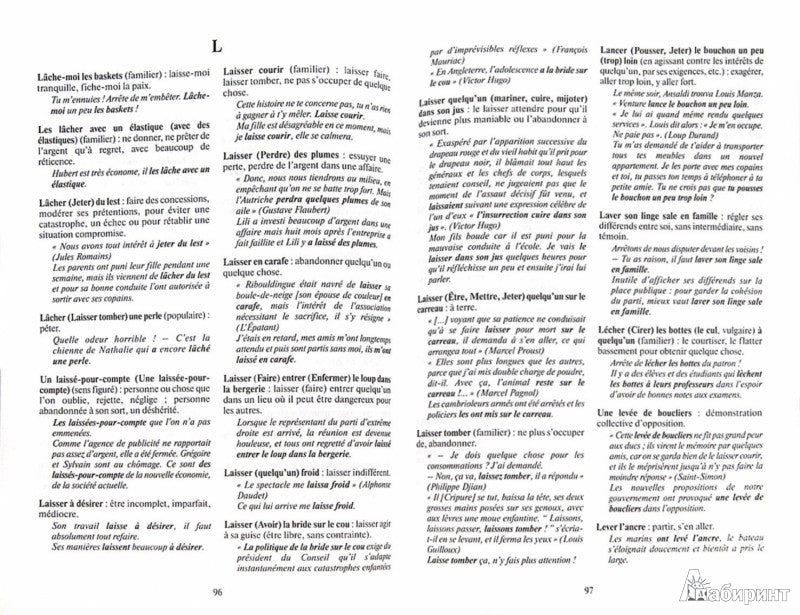 Dictionnaire des expressions idiomatiques francaises : Словарь идиоматических выражений французского. Когут В.И.