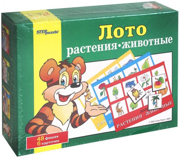 80303 Jeux Loto : Restauration - Vie