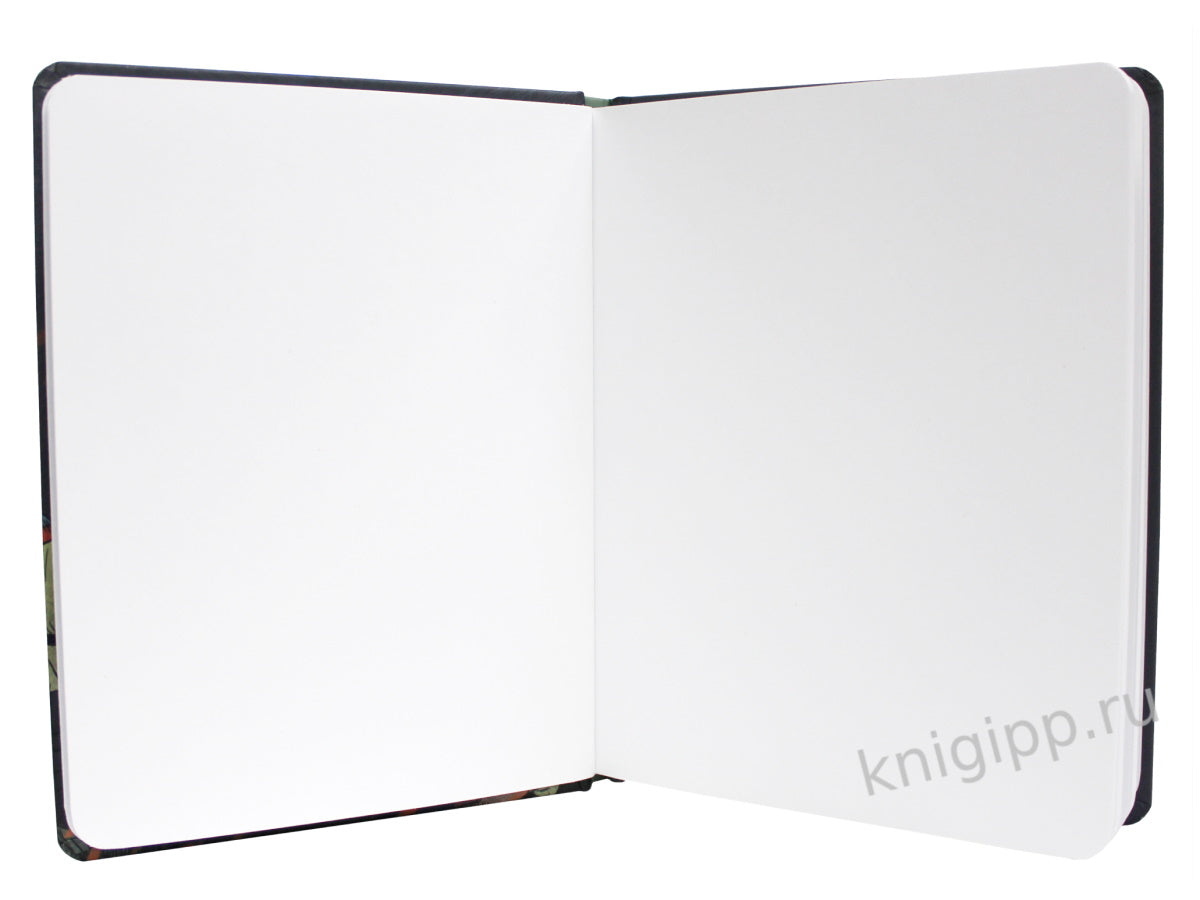 Mon Art. СКЕТЧБУК "НАШИ ПАРНИ" БРАТСТВО