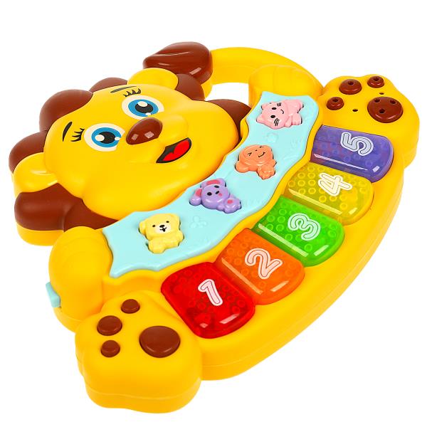 Multiplicateur de pièces musicales pour musique chinoise, 50 + pièces, pièces, pièces. cor. Умка в кор.2*48шт