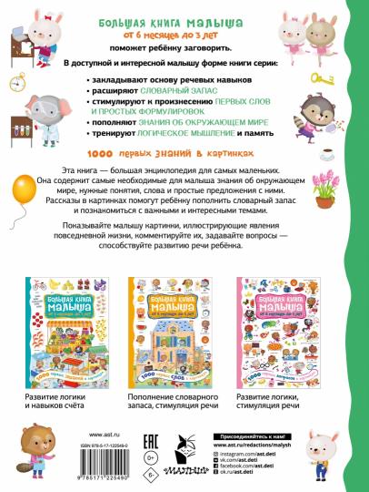 1000 pièces de monnaie en cartes