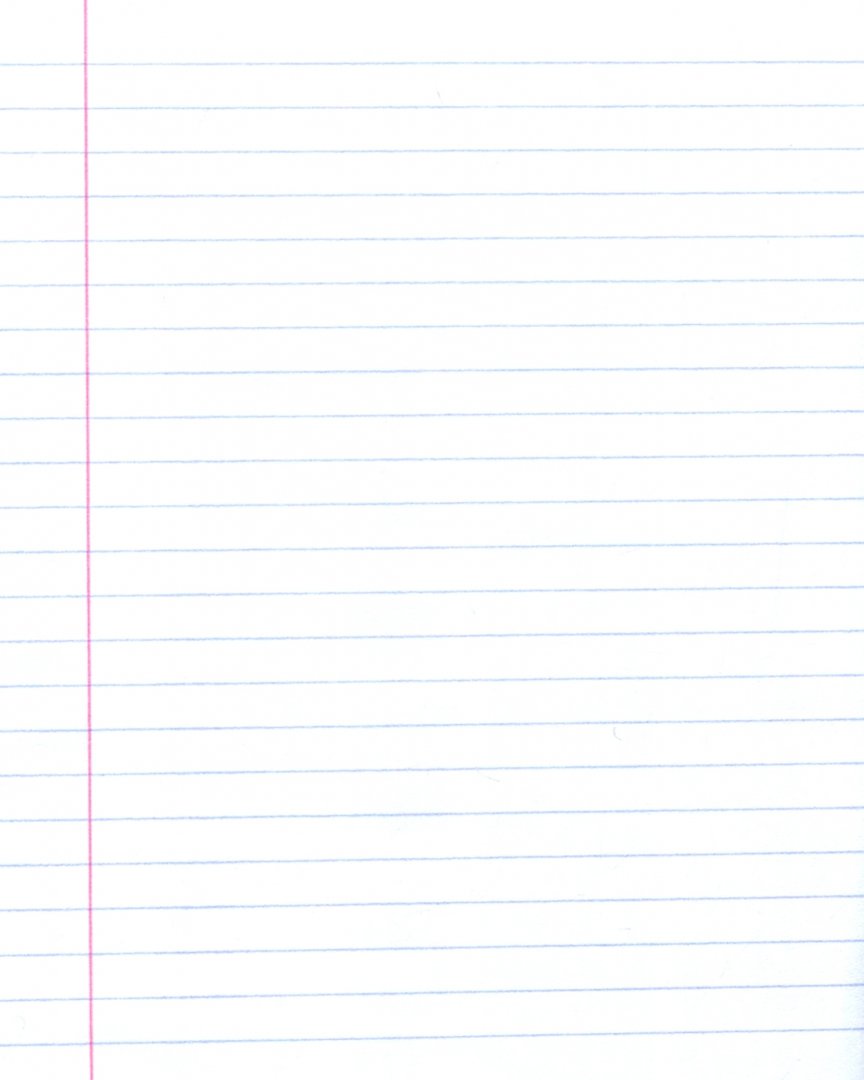 Тетрадь предметная Вот это ВЕЩЬ! Литерат,лин,27983