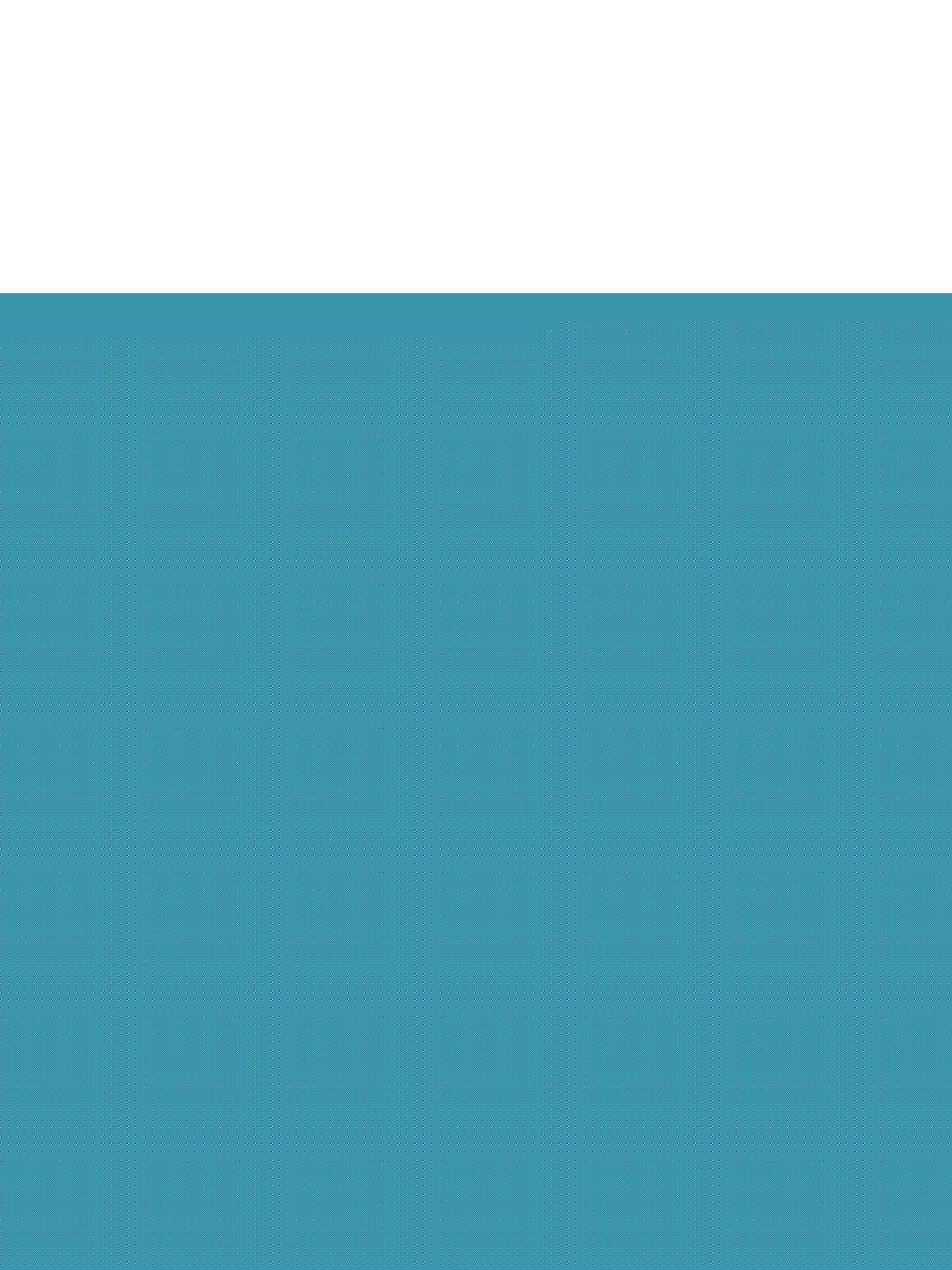 Ouverture jusqu'au 21 décembre : mettre à jour la nouvelle vie