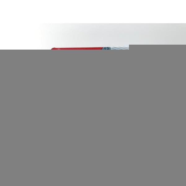 CYBERTRCK-12-BU Машина металл tesla cybertruck 13,7см, дв,инер,синий, кор. Технопарк в кор.2*36шт