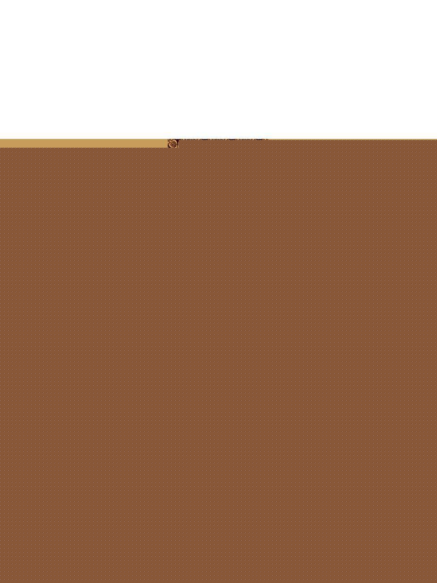 Великие посвященные. Очерк эзотеризма RELIGий. Т. 2 (Орфей, Пифагор, Платон, Иисус)