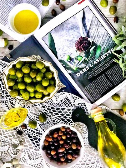 Кето-кулинария. Основы, блюда, советы