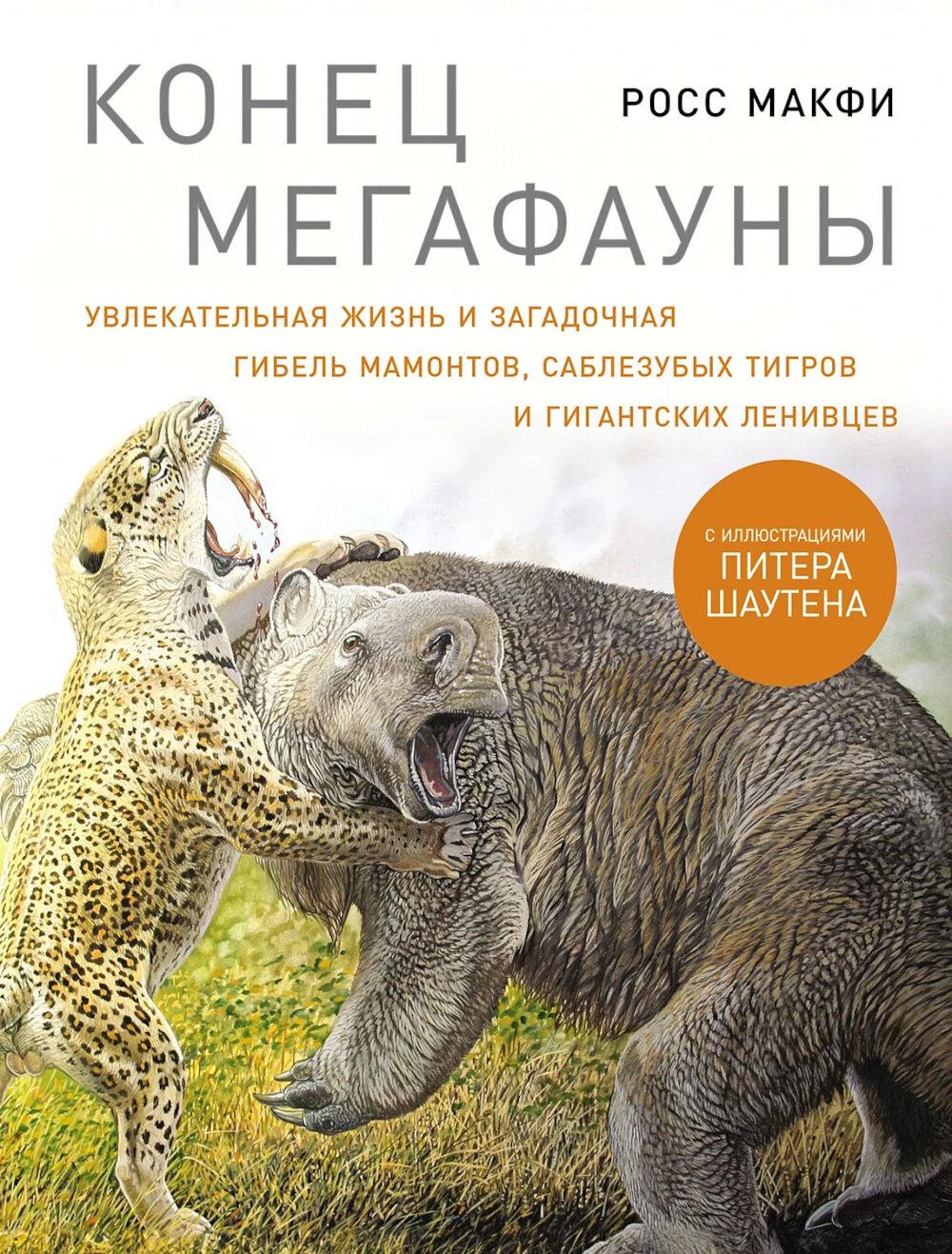 Les grands mégaphones : les gros tigres et les monstres géants, les tigres sablés et les géants géants