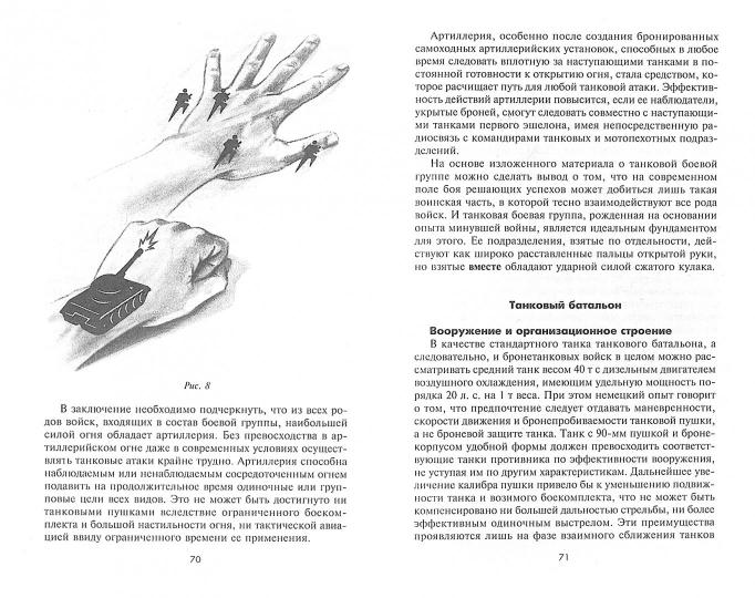 Русская военная кампания. Опыт Второй мировой войны. 1941—1945