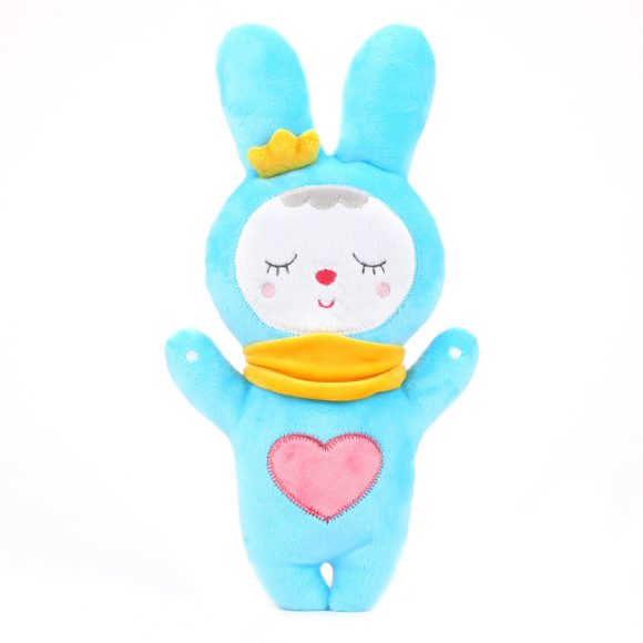 ИГРУШКА "SLEEPY TOYS" (ЩЕНОК) в кор.10шт