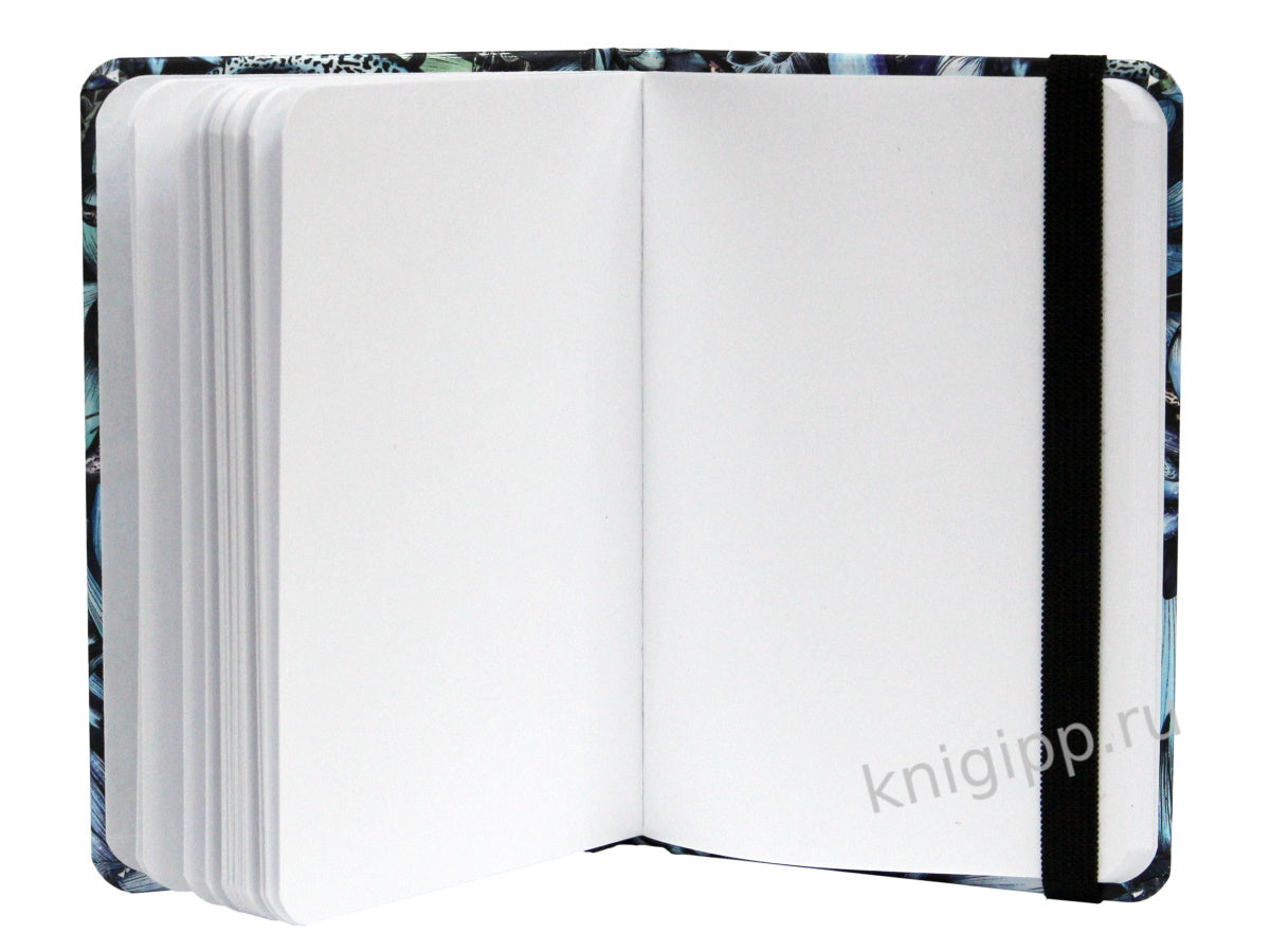 MyArt. Pocket СКЕТЧБУК. ЯЩЕРКИ