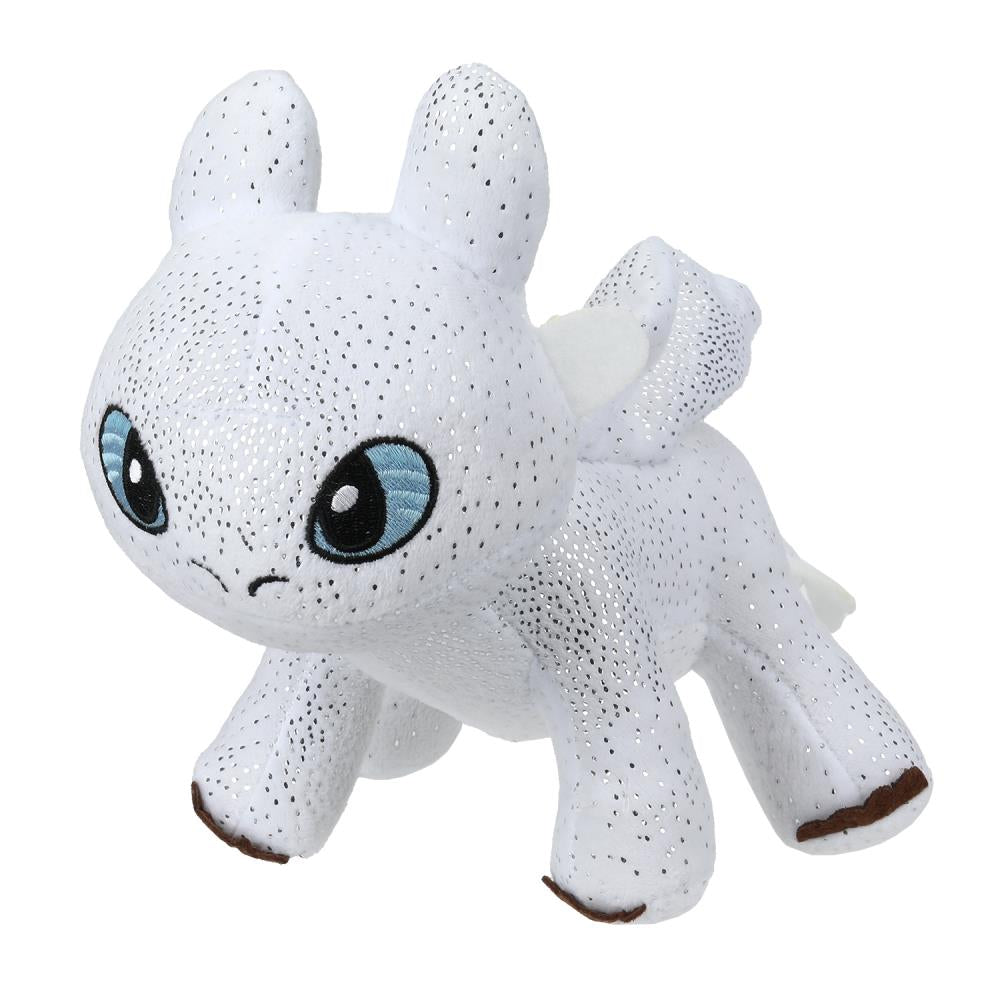 M118612DW-20NS Jeu de dragon de 20 cm, sans puce, jeu en couleur 24 pouces