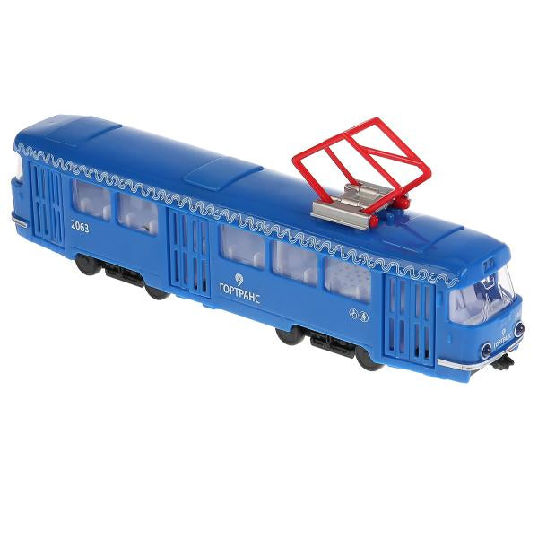 CT12-428-2-BL (24) Modèle en plastique blanc, 24 cm, double, couleur, cor. Parc technologique dans le cor.2*12ш