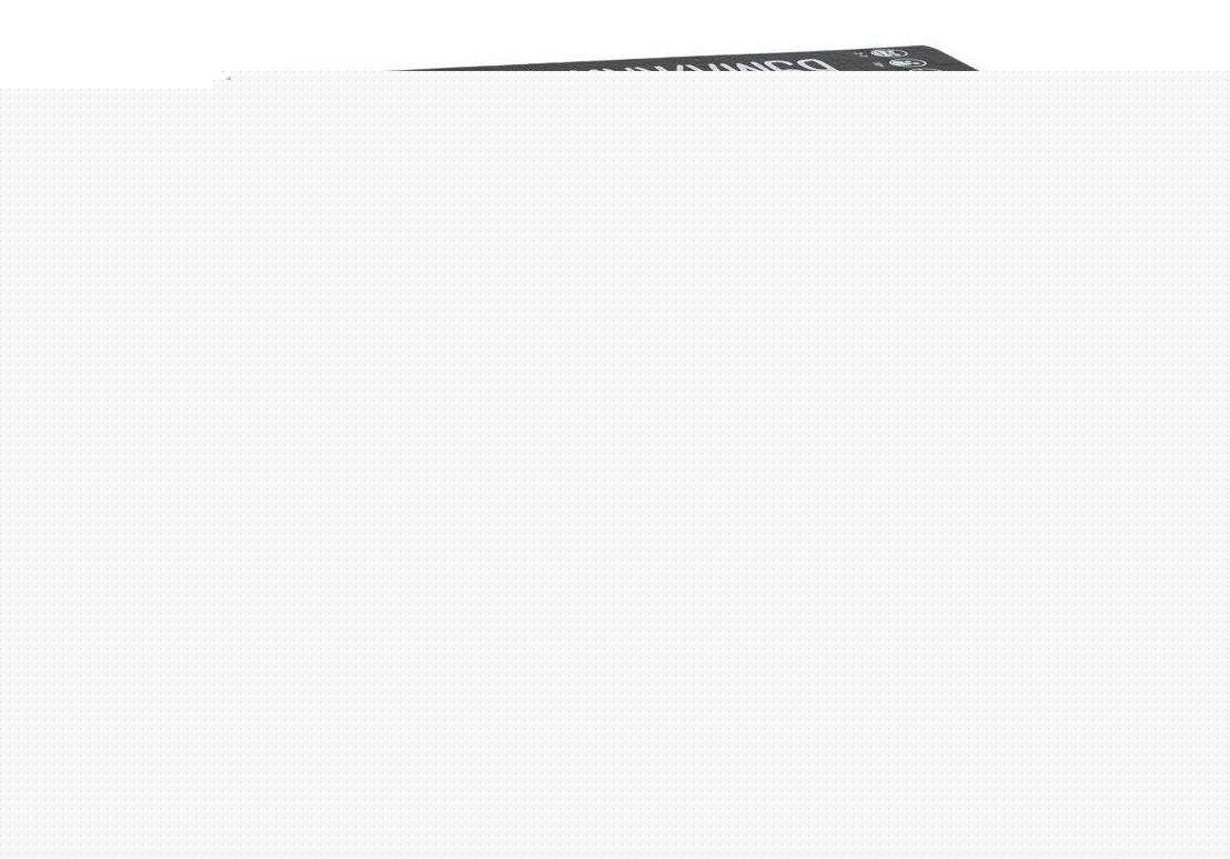 GaGa. Наст. игра "Бумажки на лбу" арт.GG473 РРЦ 1490 руб.