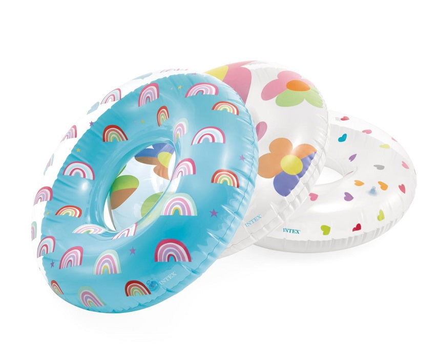 Intex. Nouveau panier pour une installation de 81 cm, de tous les côtés art.59259NP