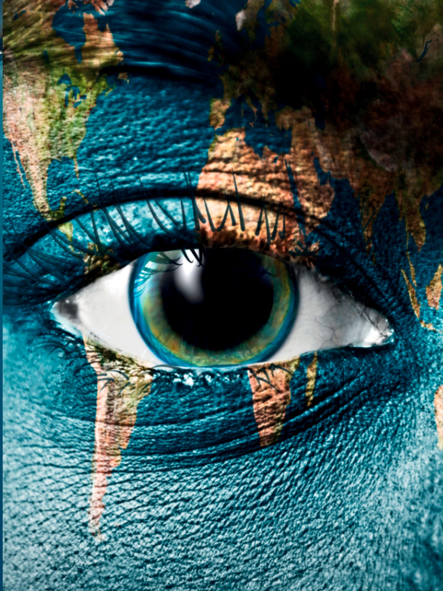 1000 millions de planètes, ce qui doit être fait pour votre vie. 4-е изд. испр. je suis d'accord. (verre stéréo-vario)