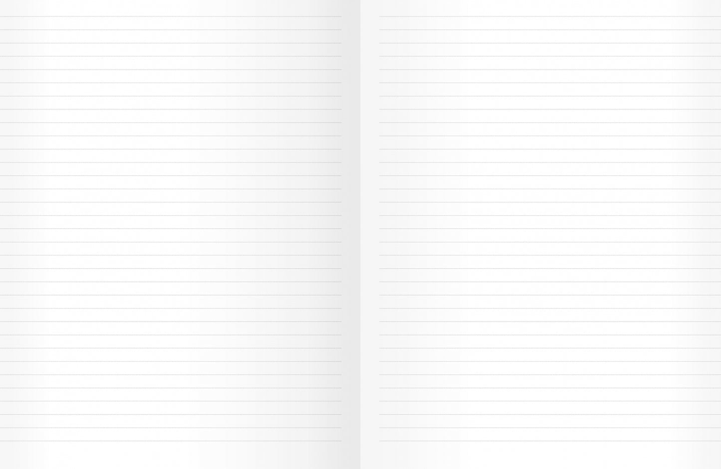 Тетрадь 120л,А5-,линия,Monocolor №5,ТЛ51207447