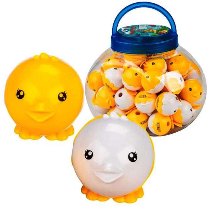 Centre. 88834 Housse en plastique, assortiment complet.
