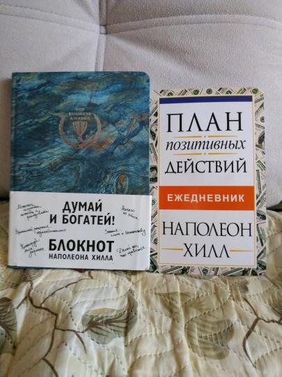 Plan de livraison: 365 jours